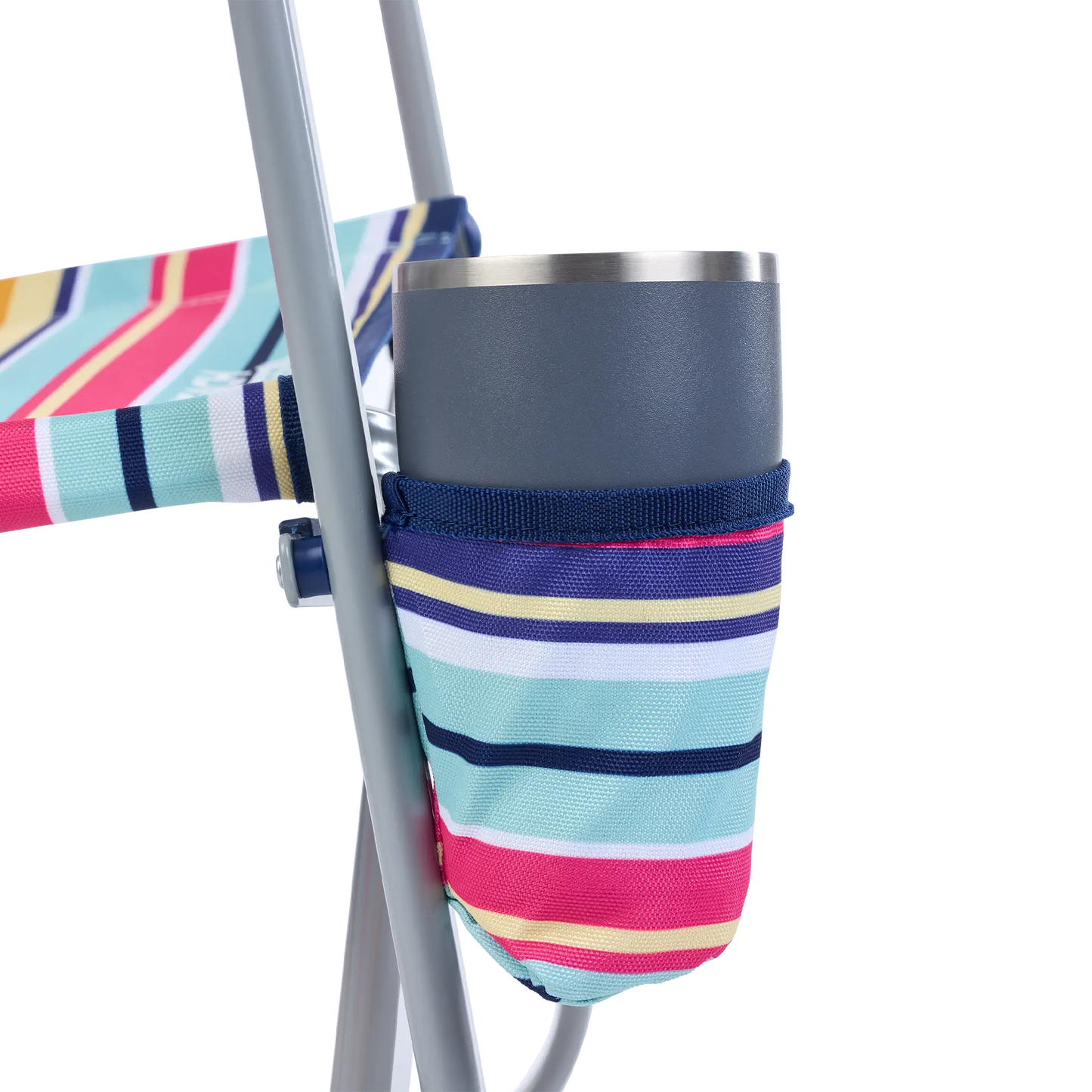 Beach Rocker B2