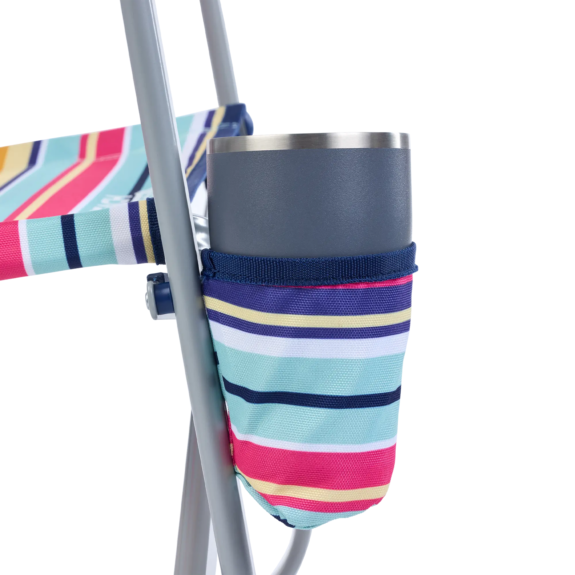 Beach Rocker B2