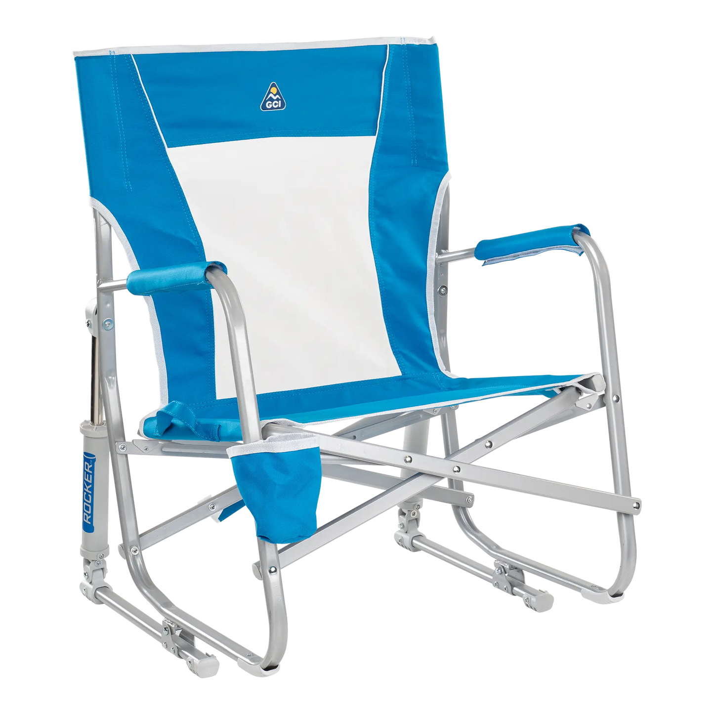 Beach Rocker B2