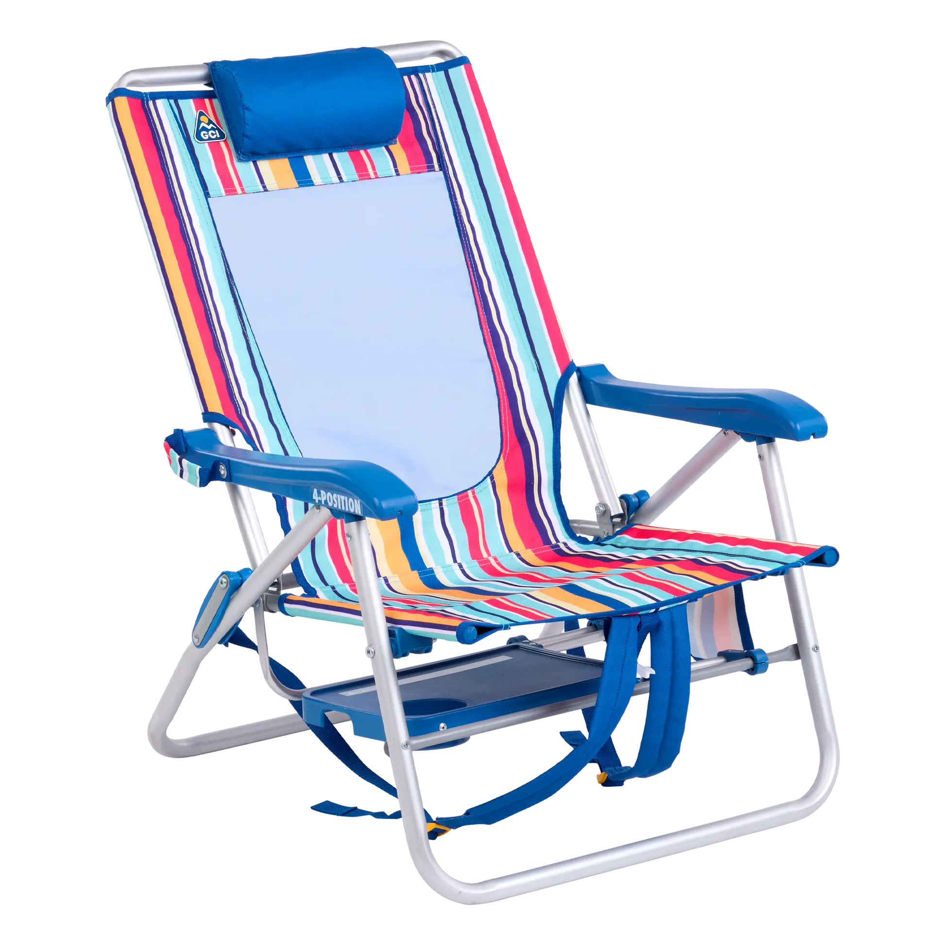 Big Surf with Slide Table P7