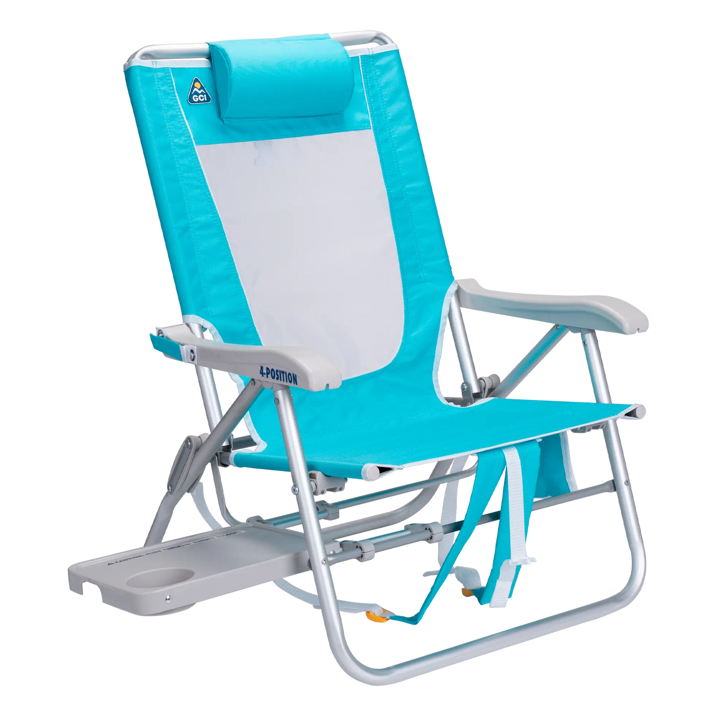 Big Surf with Slide Table P7