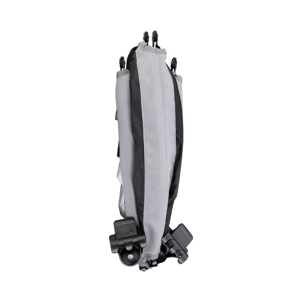 SunShade Accessory - Black R1