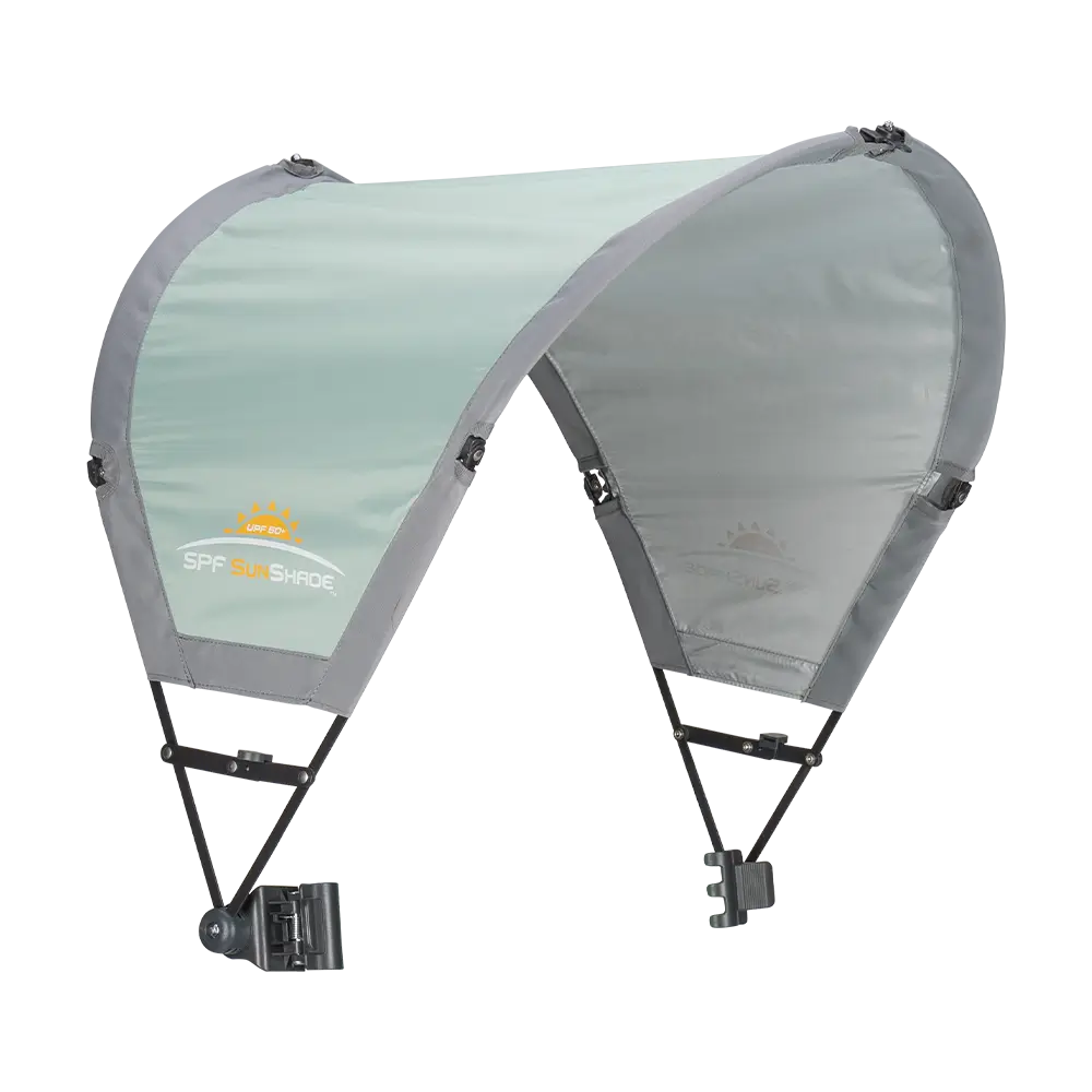 SunShade Accessory H3