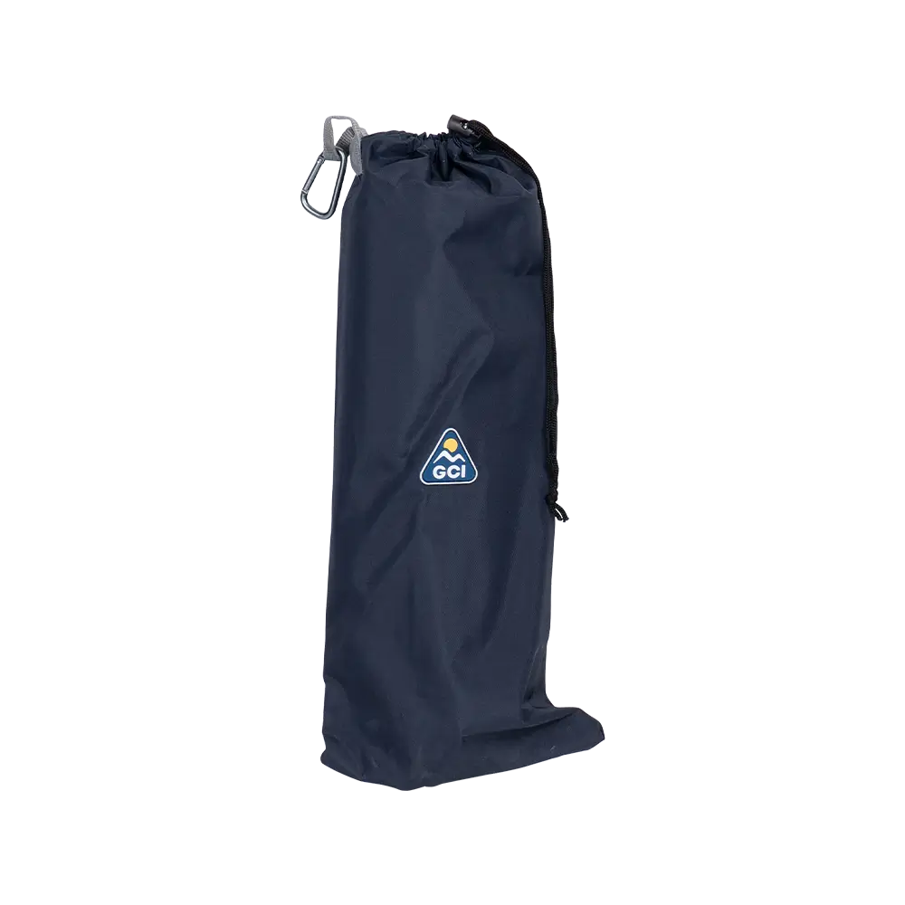 SunShade Accessory - Indigo L8