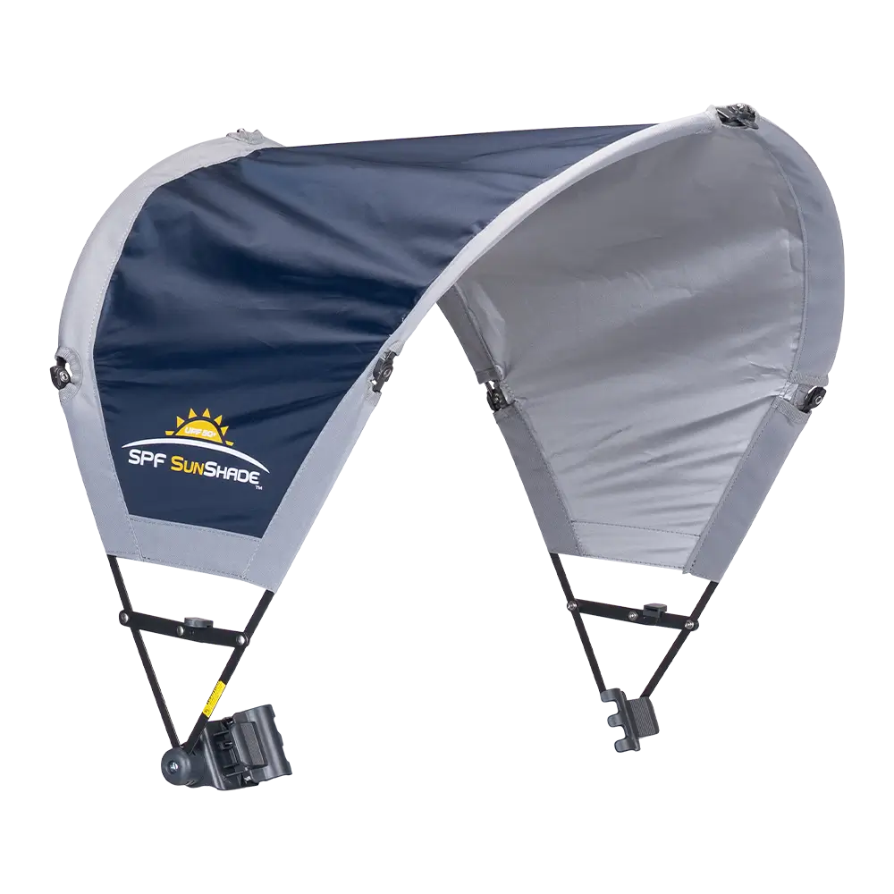 SunShade Accessory - Indigo L8