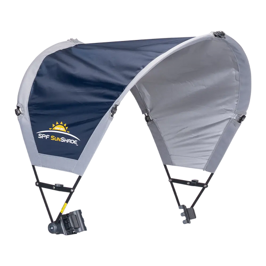 SunShade Accessory - Indigo L8