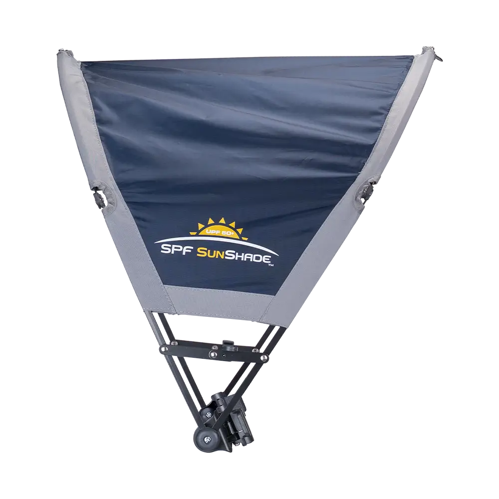 SunShade Accessory - Indigo L8