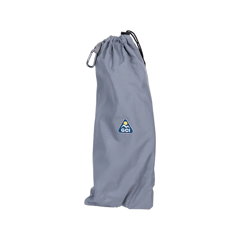 SunShade Accessory - Mercury O4