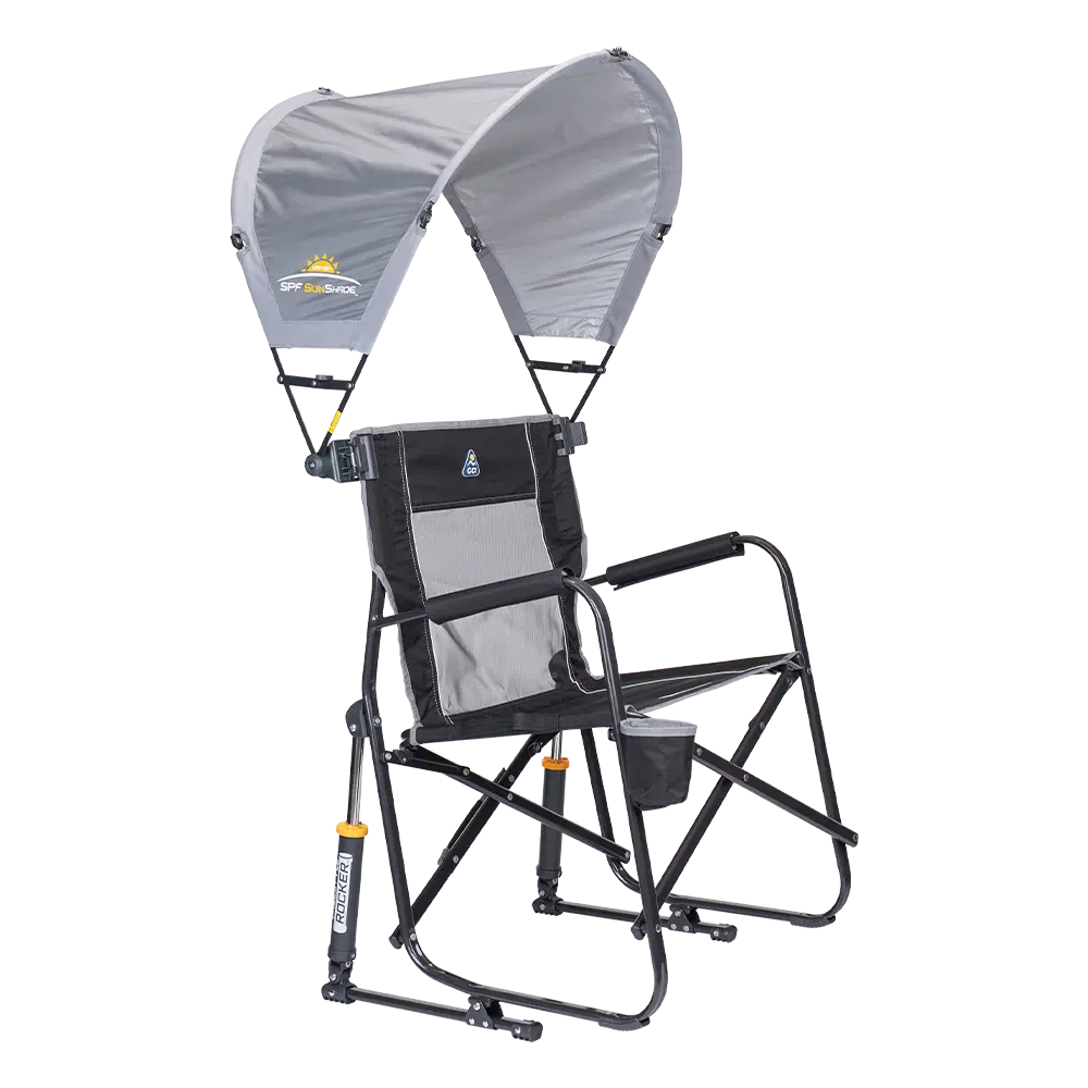 SunShade Accessory - Mercury O4