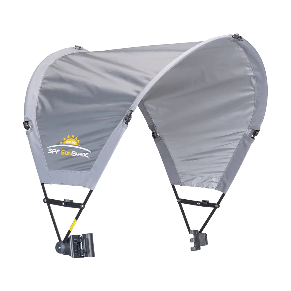 SunShade Accessory H3