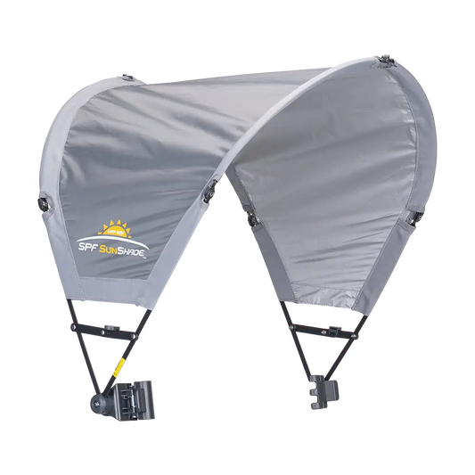 SunShade Accessory - Mercury O4