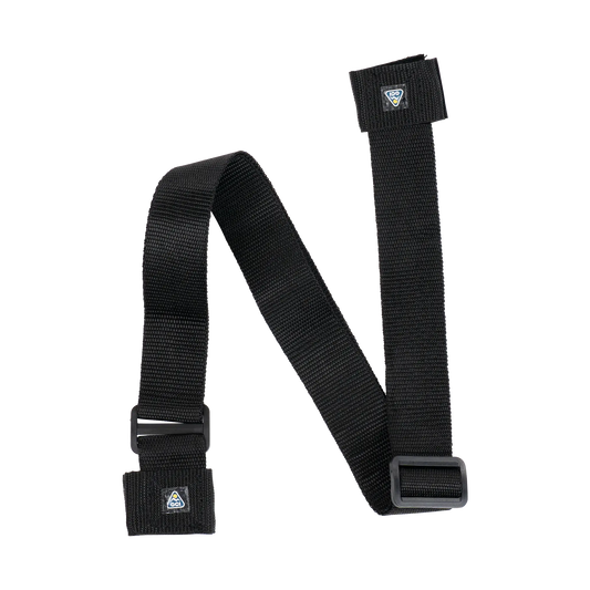 Carry Strap/Handle X4
