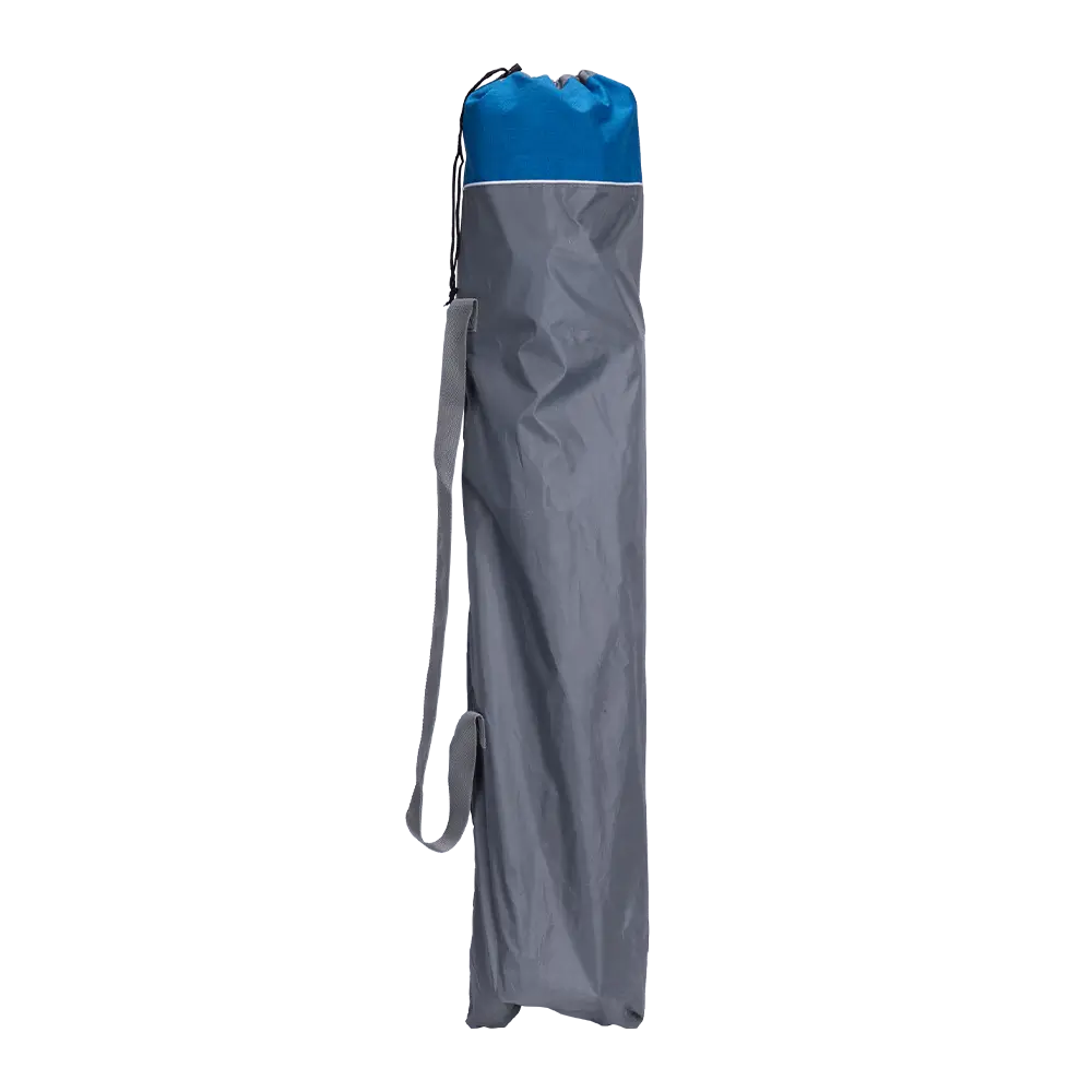 Comfort Quad Chair V9