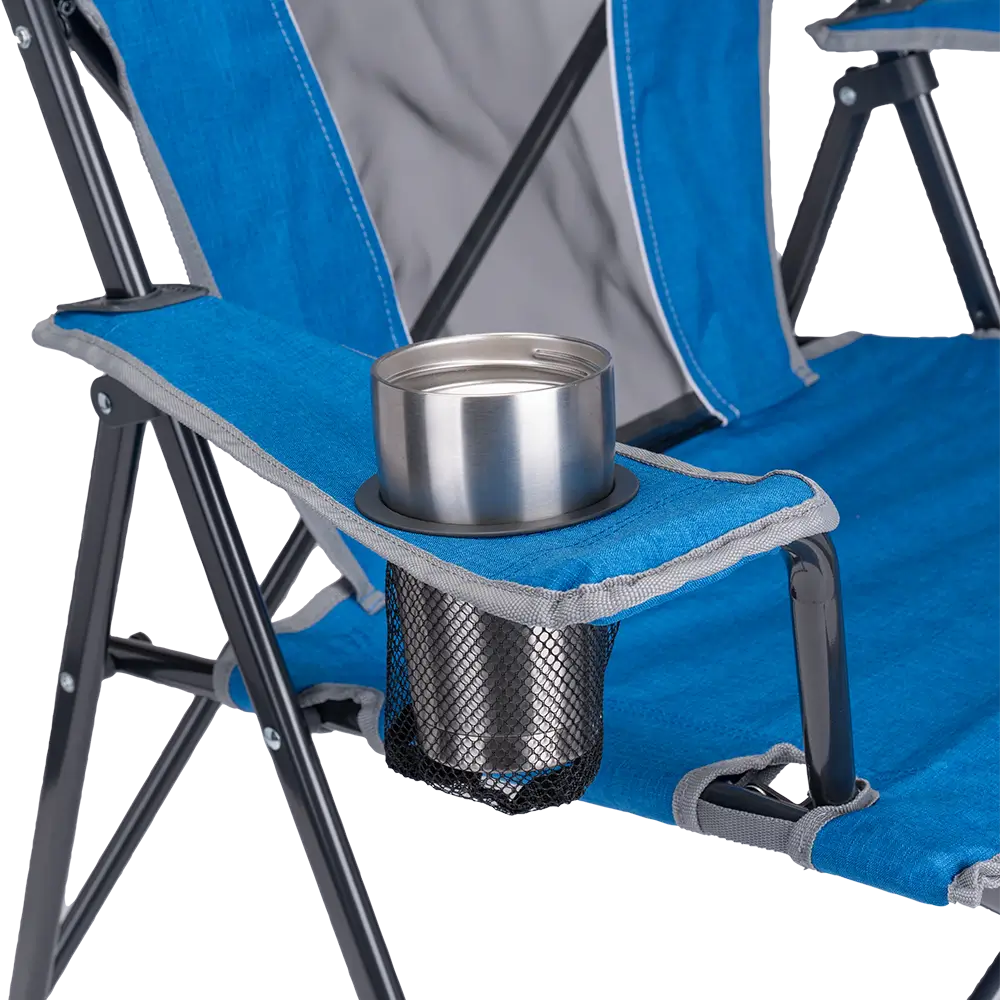 Comfort Quad Chair V9