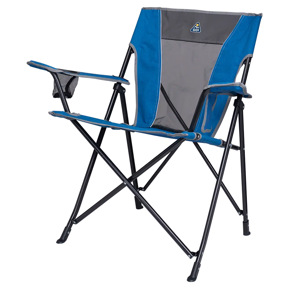 Comfort Quad Chair V9
