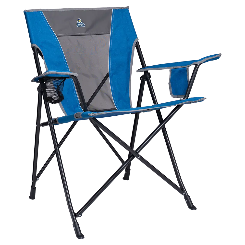 Comfort Quad Chair V9