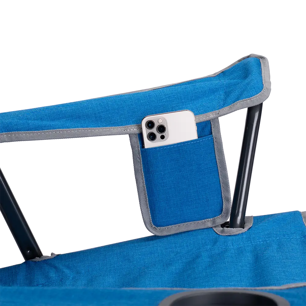 Comfort Quad Chair V9