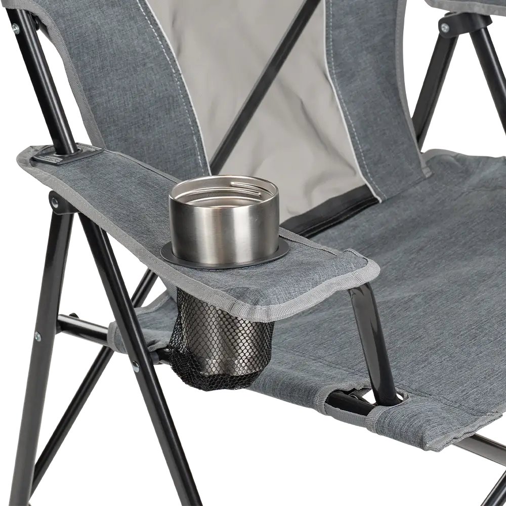 Comfort Quad Chair V9