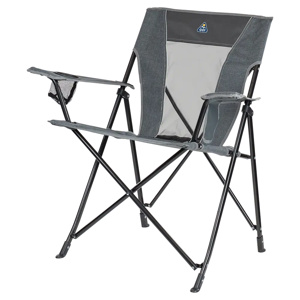 Comfort Quad Chair V9