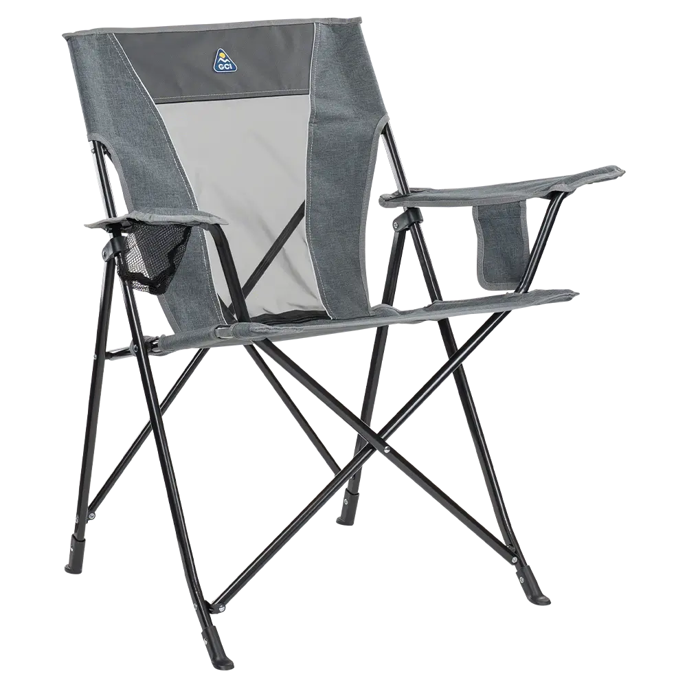 Comfort Quad Chair V9