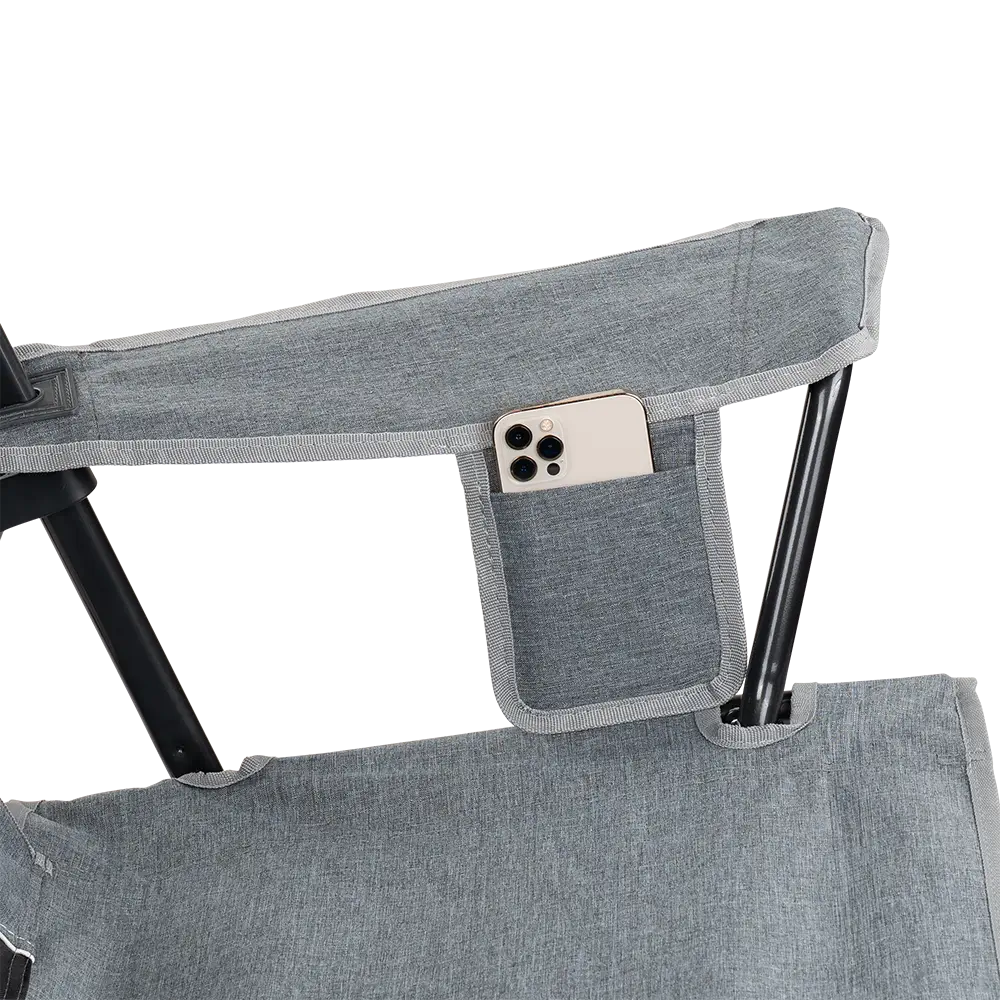 Comfort Quad Chair V9