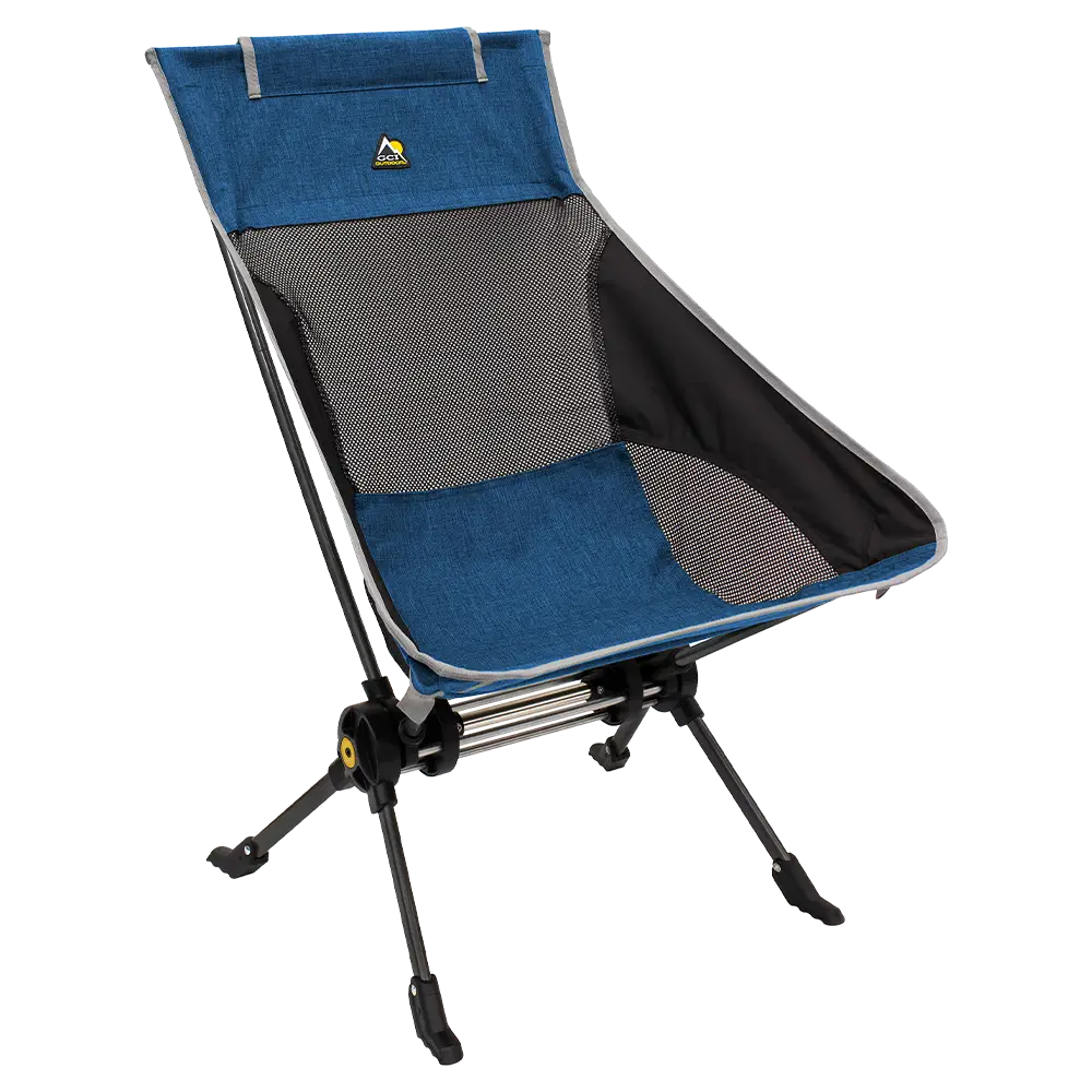 ComPack Rocker L1