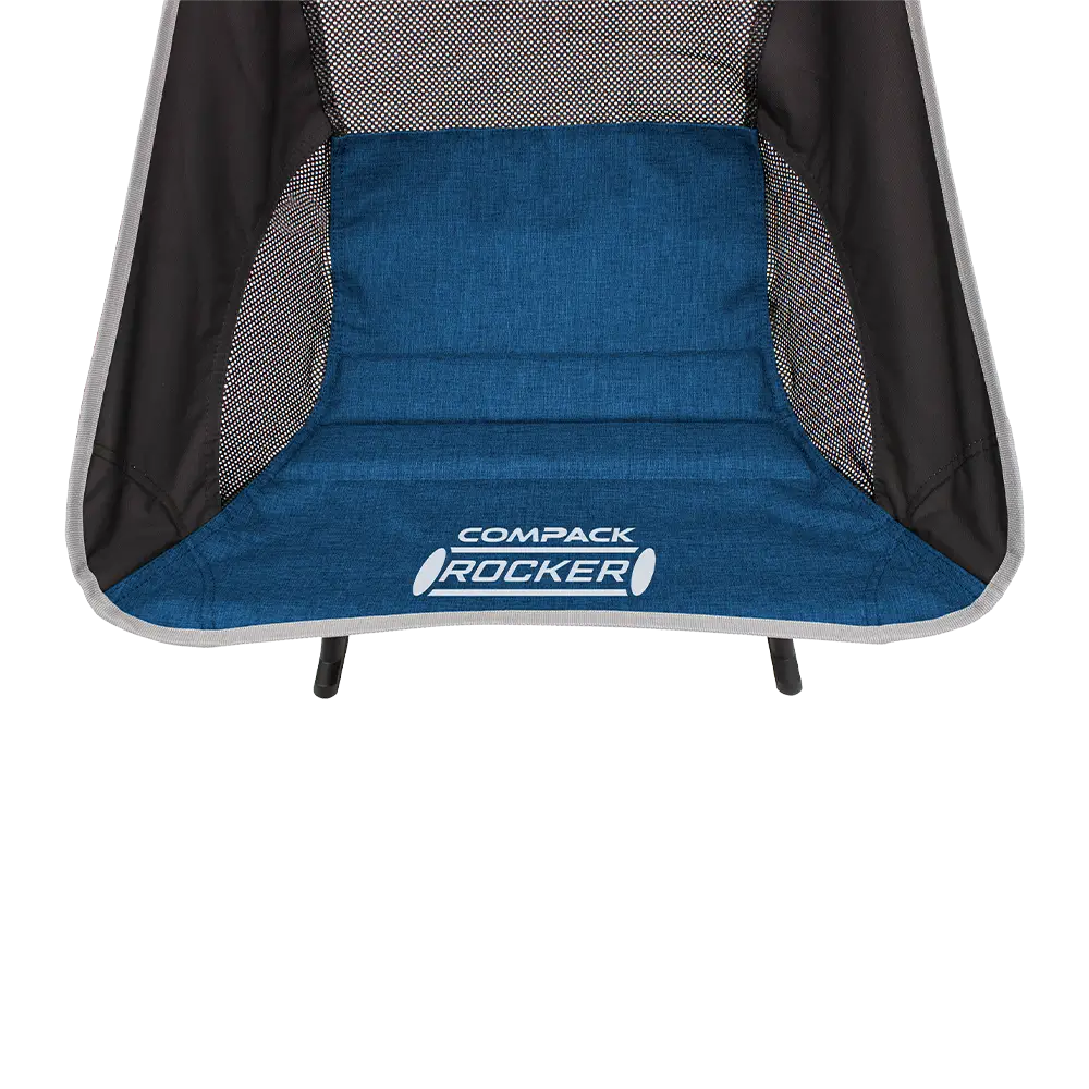 ComPack Rocker L1