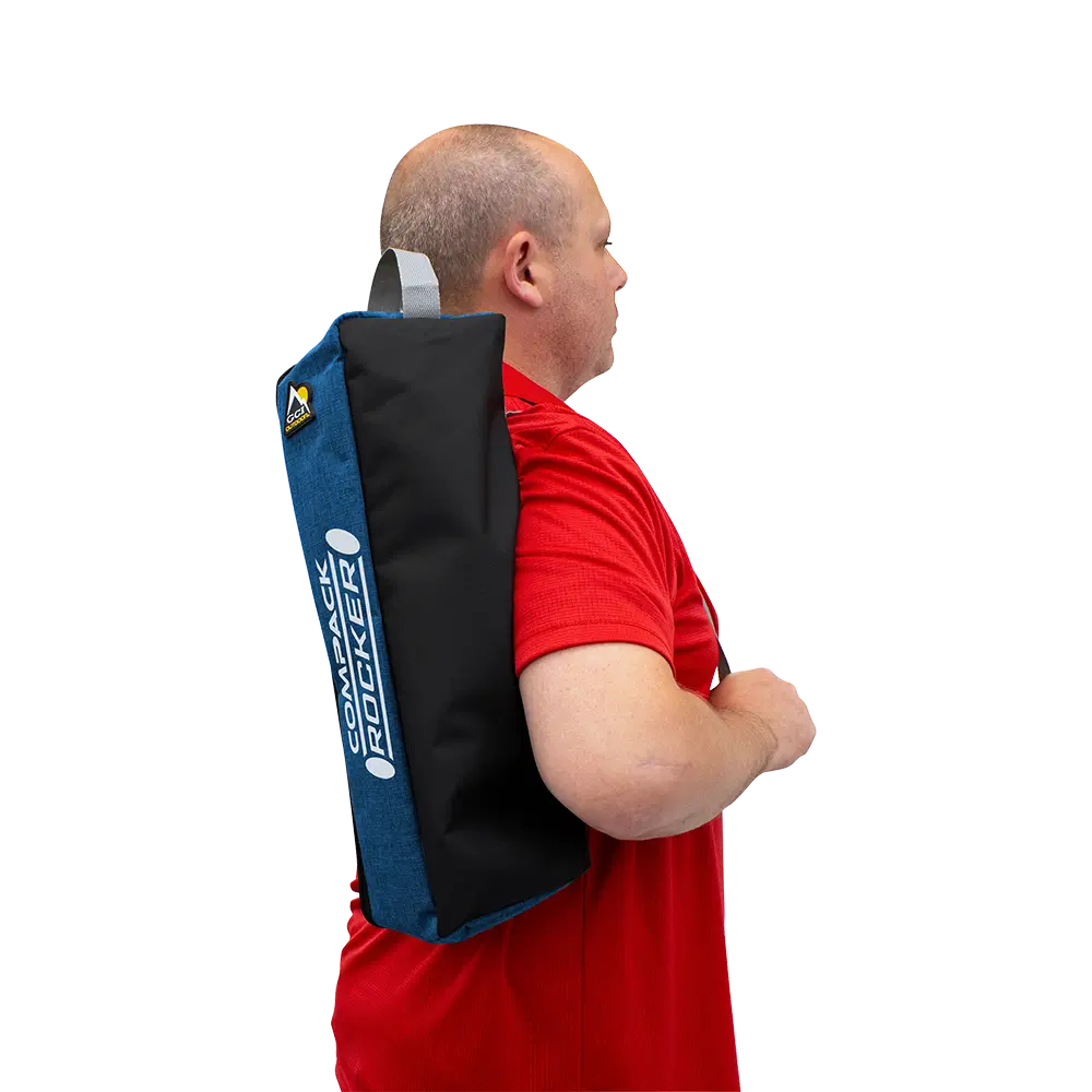 ComPack Rocker L1