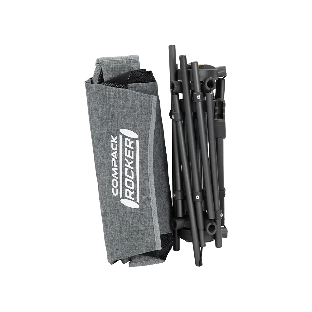ComPack Rocker L1