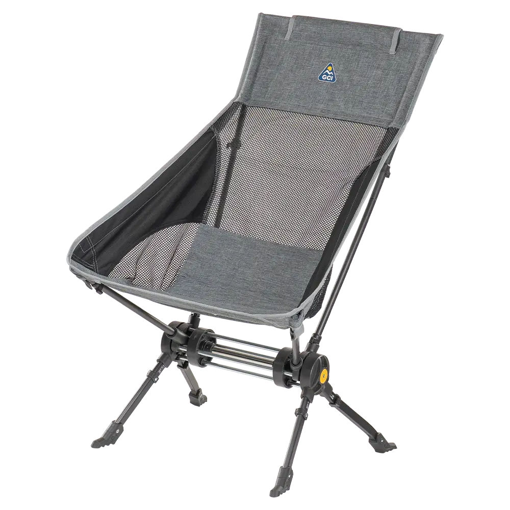 ComPack Rocker L1