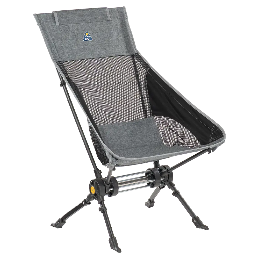 ComPack Rocker L1