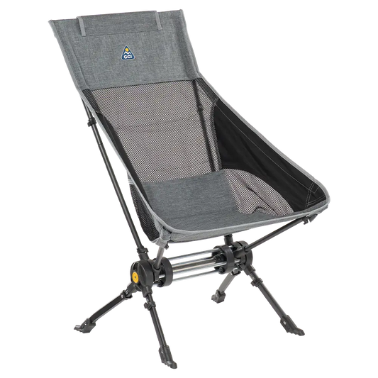 ComPack Rocker L1