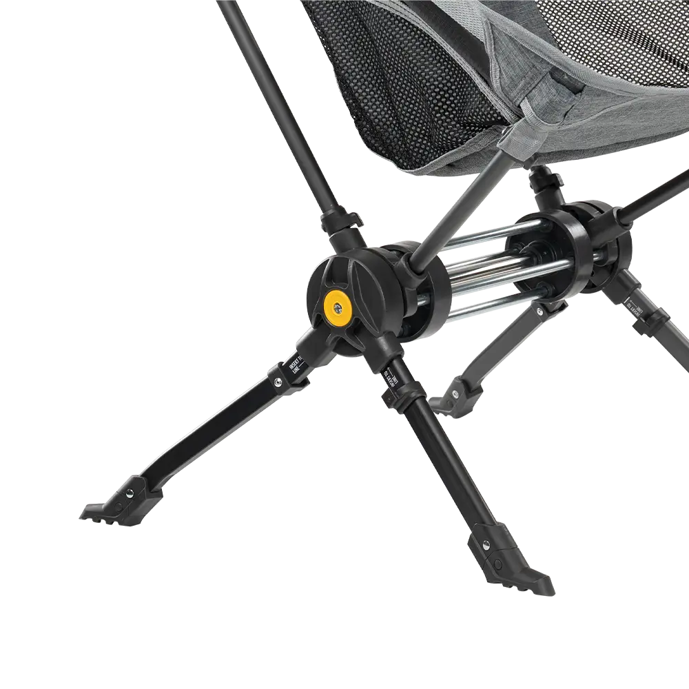 ComPack Rocker L1