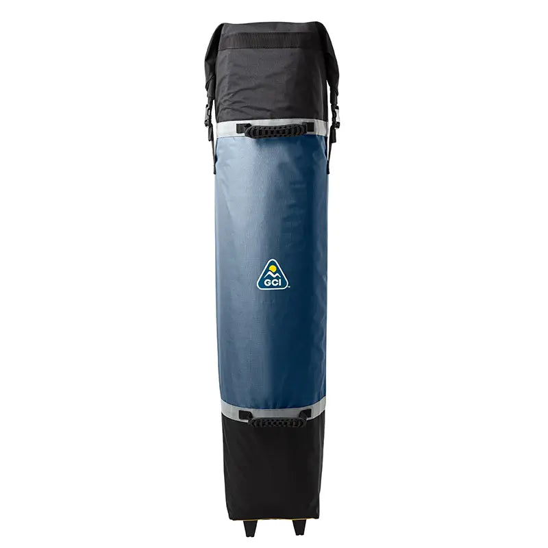 LevrUp Canopy F5