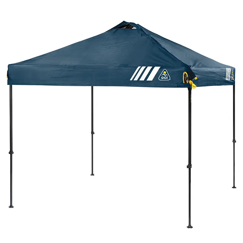 LevrUp Canopy F5
