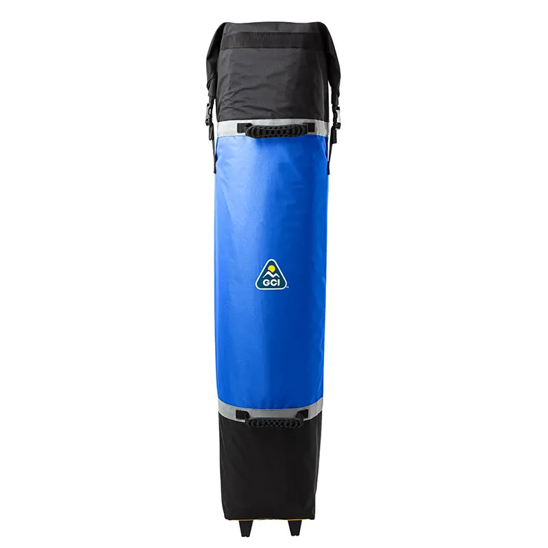 LevrUp Canopy F5