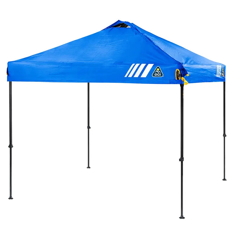 LevrUp Canopy F5