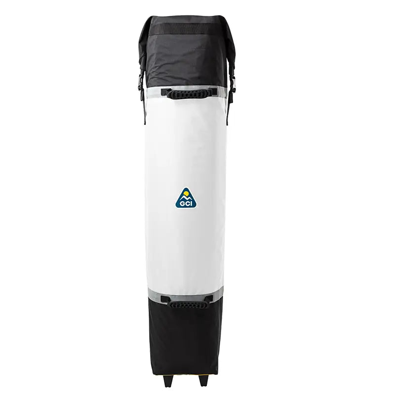 LevrUp Canopy F5