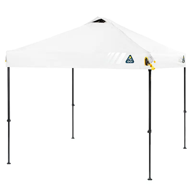 LevrUp Canopy F5