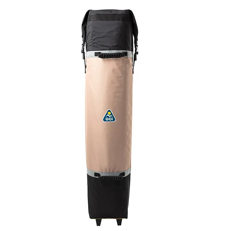 LevrUp Canopy F5