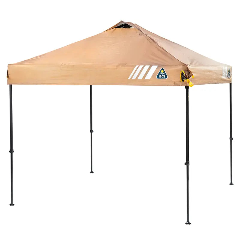 LevrUp Canopy F5