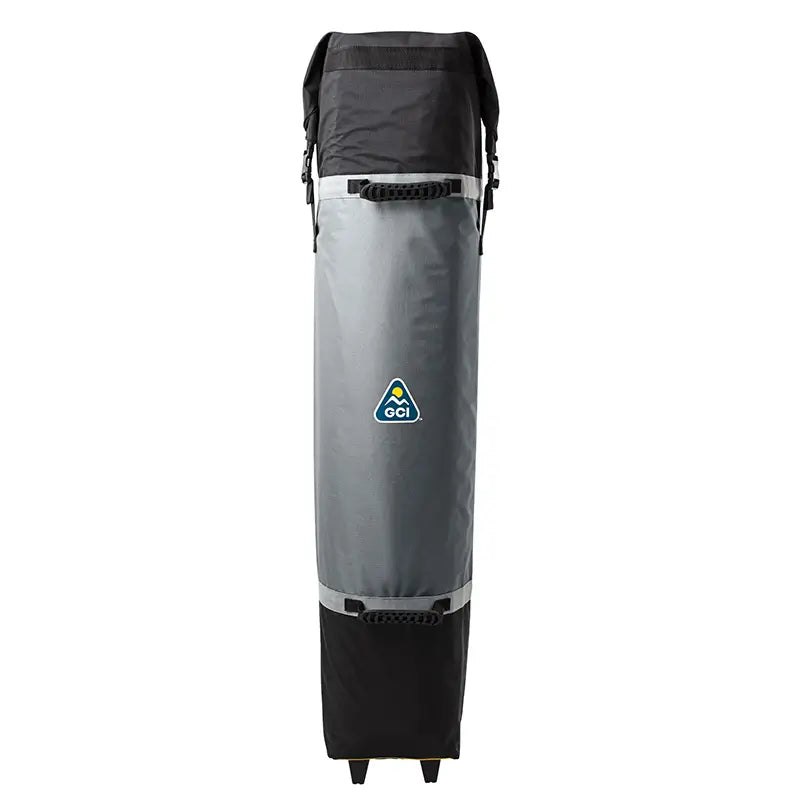 LevrUp Canopy F5