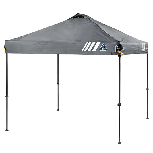 LevrUp Canopy F5
