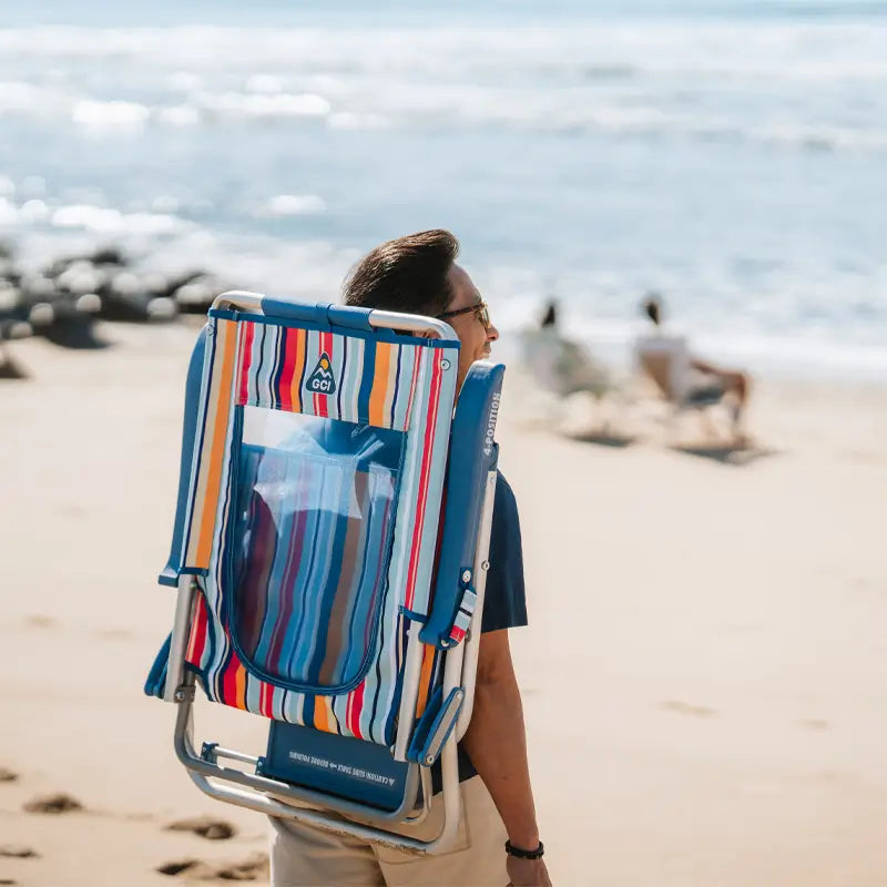 Big Surf with Slide Table P7