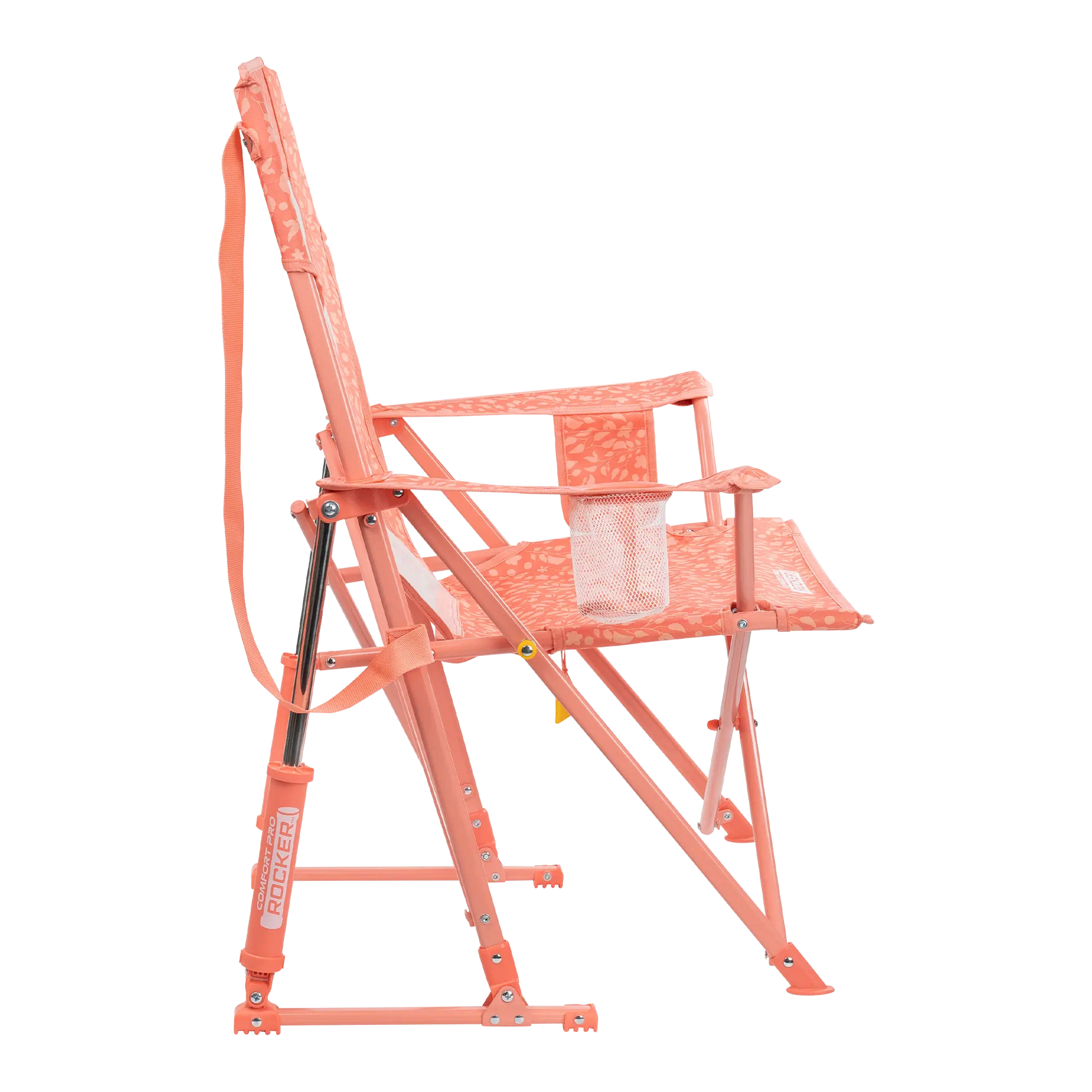 Comfort Pro Rocker G2