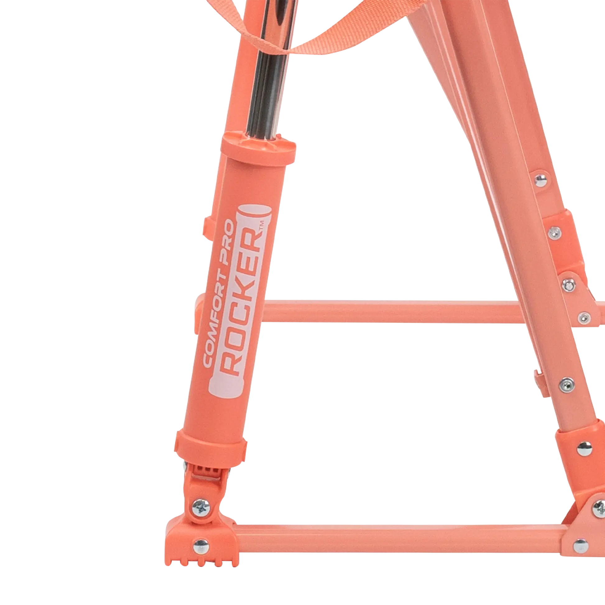 Comfort Pro Rocker G2