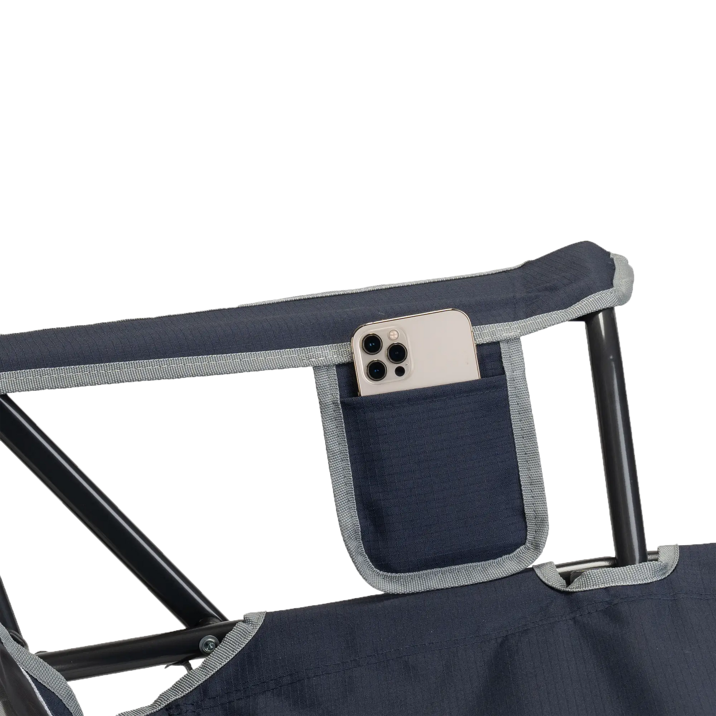Comfort Pro Rocker G2