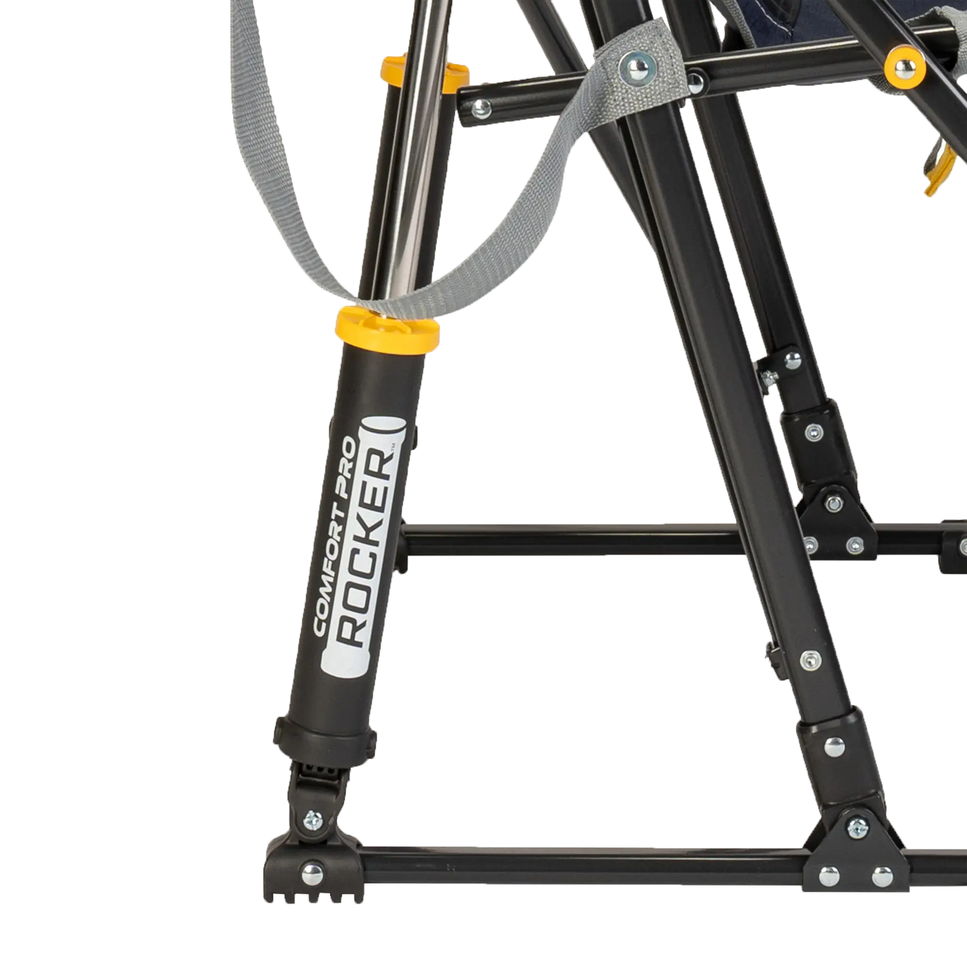 Comfort Pro Rocker G2