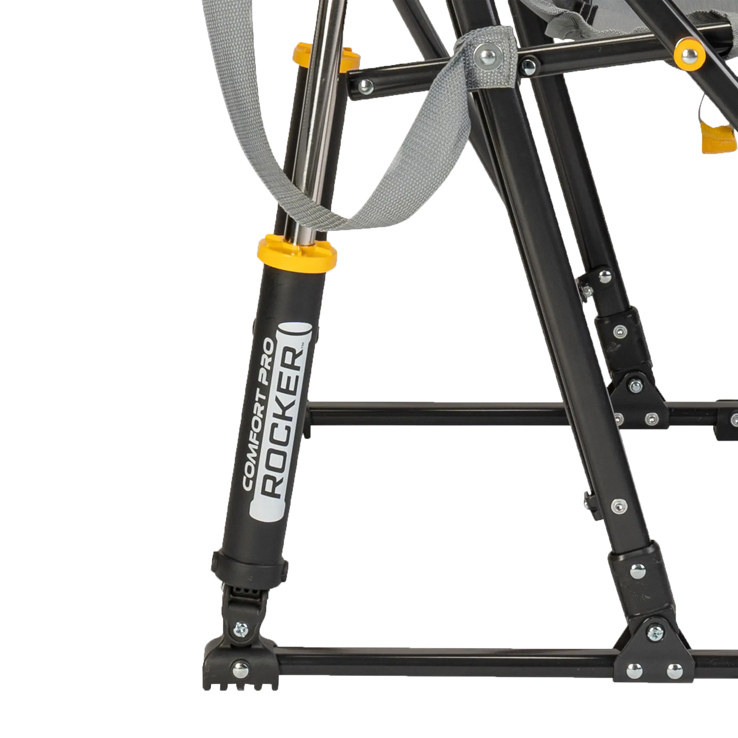 Comfort Pro Rocker G2