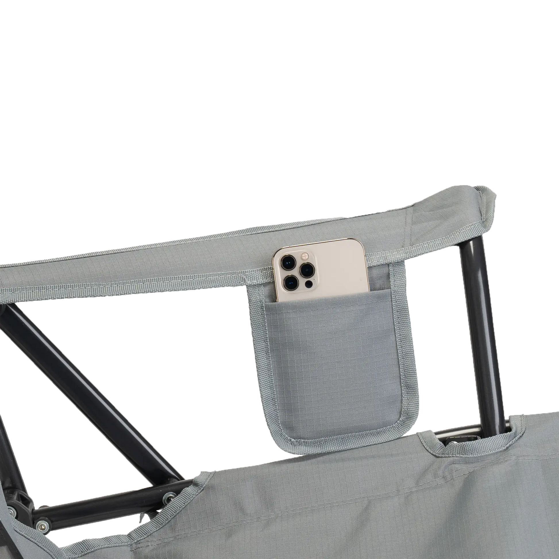 Comfort Pro Rocker G2